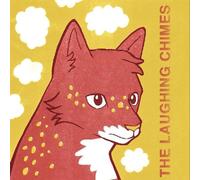 Laughing Chimes Laurel Heights (Vinyl LP)