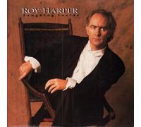 LAUGHING INSIDE 7" (VINYL 45) UK EMI 1988