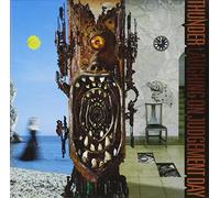 Laughing On Judgement Day