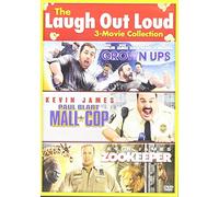 Laughing Out Loud Collection [Edizione: Stati Uniti]