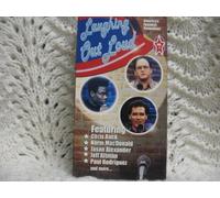 Laughing Out Loud - Vol. 2