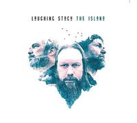 Laughing Stock - Island