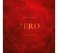 Laughing Stock - Zero Acts 1 & 2
