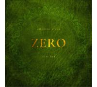 Laughing Stock Zero Acts 3&4 (Vinyl LP) 12" Album