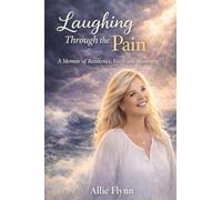 Laughing Through the Pain