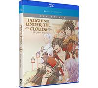 Laughing Under the Clouds: The Complete Series