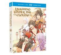 Laughing Under the Clouds: The Complete Series