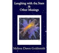 Laughing with the Stars & Other Musings