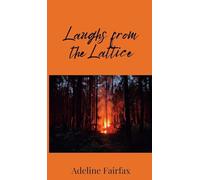 Laughs from the Lattice