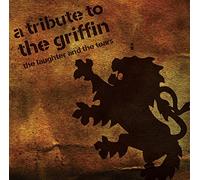 Laughter and the Tears,the