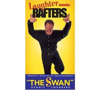 Laughter from the Rafters