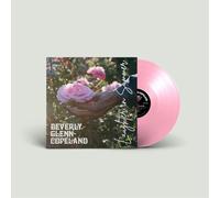 Beverly Glenn-Copeland Laughter in Summer (Vinyl LP) 12" Album Coloured Vinyl