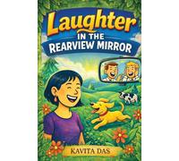 Laughter in the Rearview Mirror