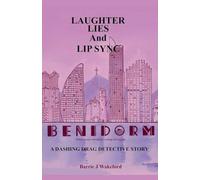 Laughter, Lies & Lip Sync: 1