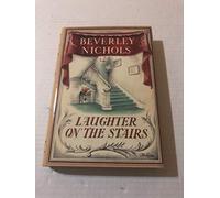 Laughter on the Stairs