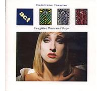 Laughter, Tears and Rage by Act (Propaganda) (1988-01-01)