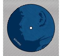Lauhaus - Port Of Call
