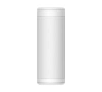 Hikvision AX PRO Rilevatore filare Doppia Tecnologia DS-PDTT15AM-LM