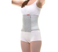 Lauma Medical AB110, Postoperative Abdominal Belt, L LM-AB110-3