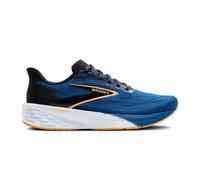 Brooks Running uomo - blu