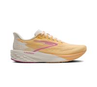 BROOKS Launch 11 - Donna - Arancione - Taglia 40- modello 2025