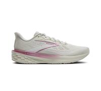 Brooks Launch 12 Running Shoes Bianco EU 37 1/2 Donna