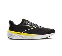 Brooks Running uomo - nero