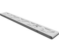 Launch Pad Platform for FPV Racing Quadcopter Single Arm Support Takeoff Landing