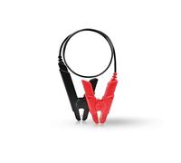 LAUNCH - tester per batterie Bluetooth per la diagnostica e il monitoraggio delle batterie di veicoli.