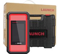 LAUNCH X-431 SmartLink C HD LITE - per autocarro resistente per X431 PRO V PROS