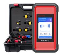 LAUNCH X-431 SmartLink C HD LITE per X431 8 POLLICI Diagnostica tavoletta PRO V