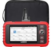 LAUNCH X431 CRP129X Auto OBD2 Scanner diagnostico diagnosi Lettore Codice TPMS