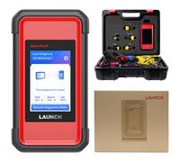 LAUNCH X431 SmartLink C HD LITE per X431 8 POLLICI Diagnostica PRO V 5.0 PROS V+