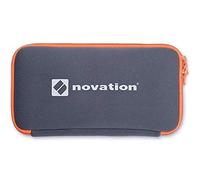 LAUNCHPAD. NOVATION Custodia / Flight case per attrezzatura DJ LAUNCH CONTROL SLEEVE.