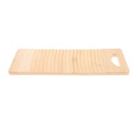 Laundry Cleaning Board for Room Asse Per Lavatoio Piccolo Lavagna