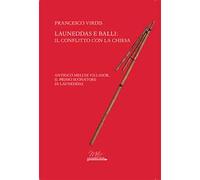 Launeddas e balli: il conflitto con la Chiesa