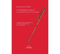 Launeddas e balli: il conflitto con la Chiesa - [Metis Academic Press]