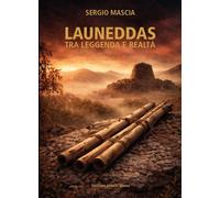 Launeddas tra leggenda e realtà - [Spanu]