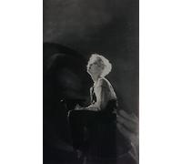 Lauper,Cyndi - Hat Full of Stars [CASSETTE]