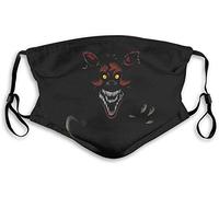 Laura - 05: Laura und der Neue Ballettlehrer