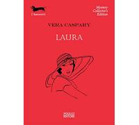 Laura