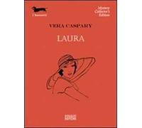 Laura