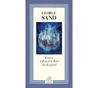 Laura. A journey into the crystal. Ediz. illustrata