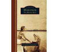 Laura Albritton Jerry Wilkinson Marathon (Copertina rigida) Images of America