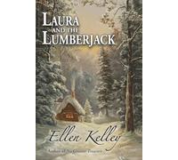 Laura and the Lumberjack