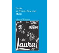 Laura as Novel - Mcnamara Eugene