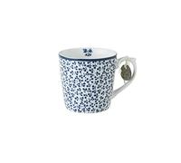 Laura Ashley - Mini tazza Floris