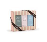 Laura Ashley Set oli profumati 3x10ml