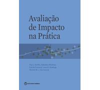Laura B. Rawlings Paul J. Gertler Christel M. J. Ve Avaliação De Im (Tascabile)
