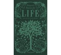 Laura Barber Penguin's Poems for Life (Copertina rigida)